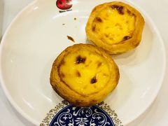 -番茄屋葡式美食(总店)