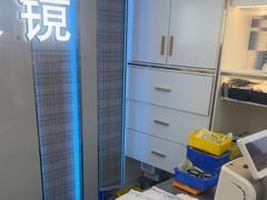 -世纪大明眼镜·林德伯格·蔡司官方授权店(武昌旗舰店)