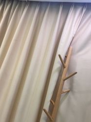 -武汉五洲整形外科医院