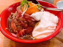 -YAMAKAWA(龙湖胥江天街店)
