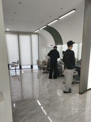 点击看大图 -FOR YOU造型