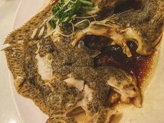 -香融府·烤鸭·家常菜(马家堡路店)