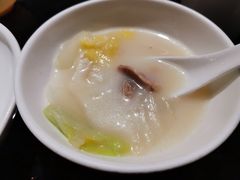 -皇城根北京风味主题餐厅(中海环宇城店)