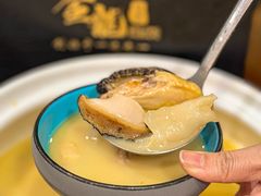 -金龙·打边炉(武进路店)