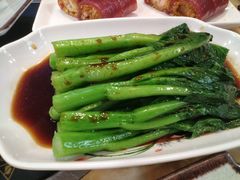 -幸福茗点茶楼(五羊店)