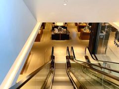 -茑屋书店(天目里店)