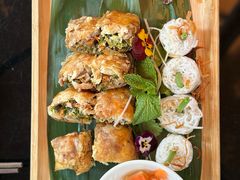 -SUSU·苏苏(四合院创始店)