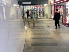 -成都银泰城
