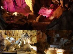 -Club Med地中海俱乐部·桂林度假村