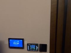 -水墨澜渟足道·SPA·传统(四望亭东关街店)