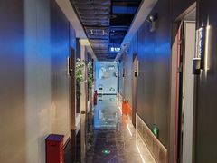 -道合堂·中式按摩·spa(民治店)