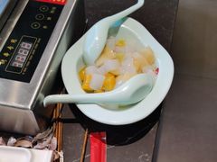 -邢氏老太太烤串(北兴街店)