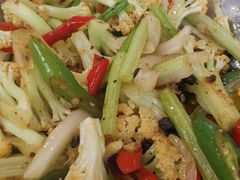-张记焖窑·十五年专注焖烤(雍和宫店)