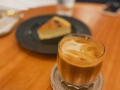 Dirty-25#COFFEE(古地石店)
