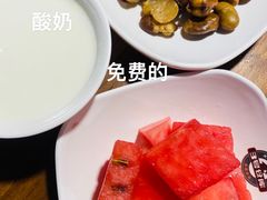 -3号仓库(幸福北路店)