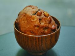 -小宝·路鼎记·福鼎特色小吃(富民路店)