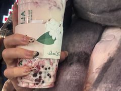 -1点点(世欧天虹店)