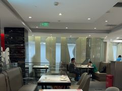 -北李·海肠捞饭·大连菜(望京凯德MALL店)