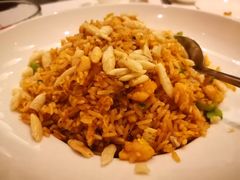 -晶荷轩(香港迪士尼乐园酒店)