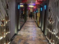 -帝凯乐量贩式KTV(深影国际影城店)
