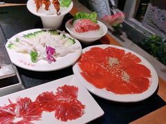 -蜀江龙火锅(339店)