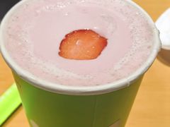 -奈雪的茶(重庆万象城北区店)