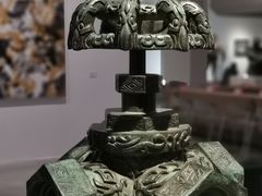 -上海油画雕塑院