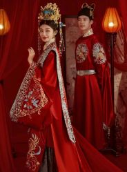 -维多利亚婚纱摄影全球旅拍(华南旗舰店)