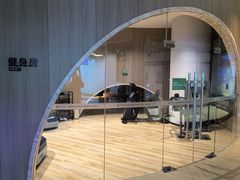 -涨巢·潮玩水疗局