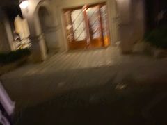 -玖号公馆