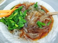 -暖泉古镇
