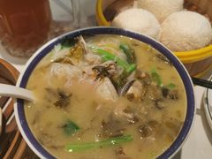 -富辉粉店·海南咖喱饭
