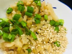 -石灰市毛记烧鸡公(解放碑店)