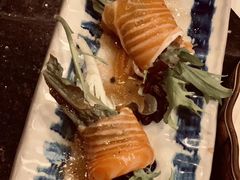 -大渔铁板烧(万象城店)