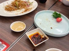 -新旺茶餐厅(鑫耀·光环live店)
