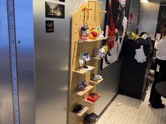 -必胜客(路劲又一城店)
