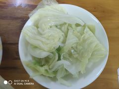 -蒋六十八梯眼镜面(渝中店)
