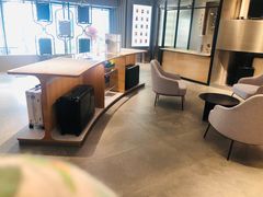 -RIMOWA(北京三里屯太古里店)