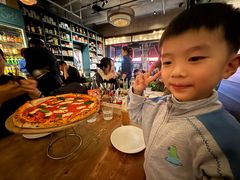 -Alimentari Grande(东湖路店)