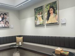 -海马体大师店(广州天汇广场IGC大师店)
