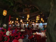 -鼎晟江南·融合江南宴(固戍店)