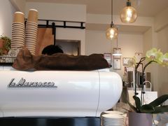 -LAB COFFEE来杯咖啡(浦仓路店)