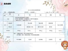 -古力古利托育早教中心(澳门路校区)