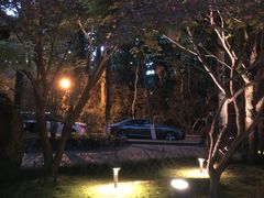 -解香楼(八盘岭路店)