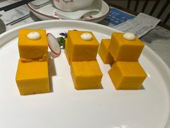-阿毛饭店首店·宁波老字号(文化广场店)