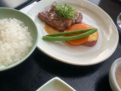 -モリタ屋(JR京都伊势丹店)