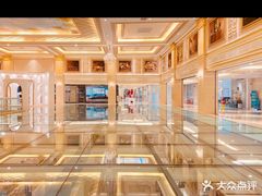 -上海月星家居(澳门路店)
