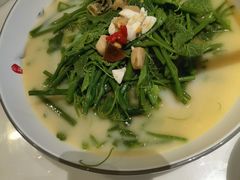 -桂林肥仔·中华餐饮名店(园湖店)