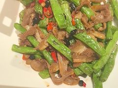 -楚禾宴·家宴(光谷大道店)