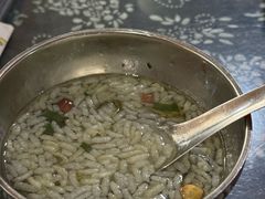 -张关合渣(航空大道店)